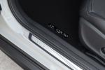 Infiniti QX30 2.0t AWD Sport 2018 года (AU)